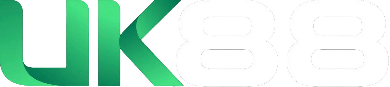 uk88 logo
